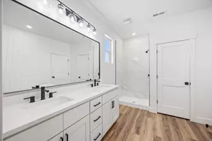 146 W 650 N, Salem, UT 84653 - Photo 37