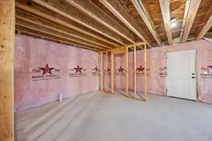 146 W 650 N, Salem, UT 84653 - Photo 45