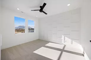 146 W 650 N, Salem, UT 84653 - Photo 33