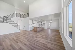 146 W 650 N, Salem, UT 84653 - Photo 13