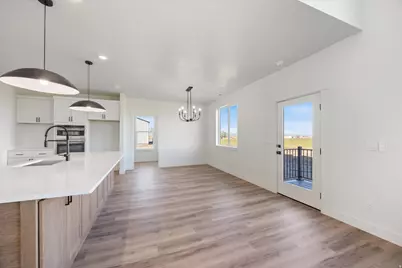 146 W 650 N, Salem, UT 84653 - Photo 17