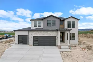 146 W 650 N, Salem, UT 84653 - Photo 1