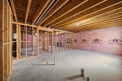 146 W 650 N, Salem, UT 84653 - Photo 43