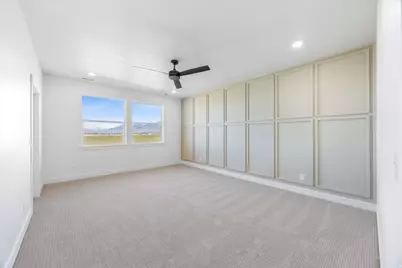 146 W 650 N, Salem, UT 84653 - Photo 39