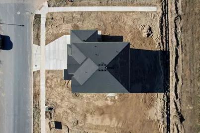 146 W 650 N, Salem, UT 84653 - Photo 55