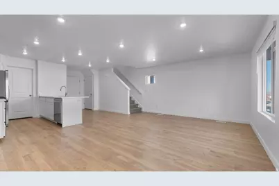 1721 N Copper Canyon Dr #1282, Tooele, UT 84074 - Photo 19