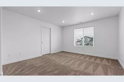 1721 N Copper Canyon Dr #1282, Tooele, UT 84074 - Photo 13