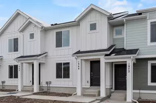 1721 N Copper Canyon Dr, Tooele, UT 84074 - Photo 3