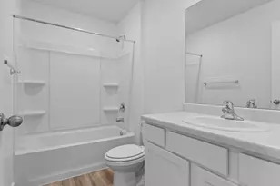 1721 N Copper Canyon Dr, Tooele, UT 84074 - Photo 11