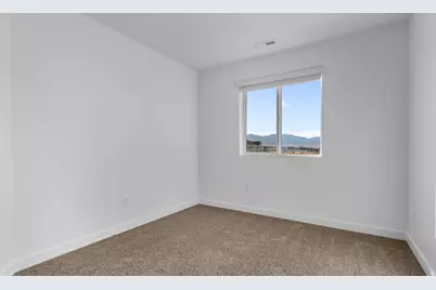 1721 N Copper Canyon Dr #1282, Tooele, UT 84074 - Photo 23
