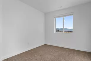 1721 N Copper Canyon Dr, Tooele, UT 84074 - Photo 23