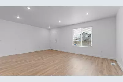 1721 N Copper Canyon Dr #1282, Tooele, UT 84074 - Photo 7