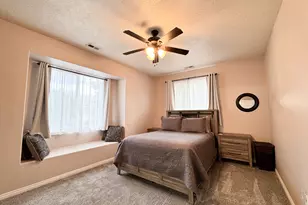 6920 W Ashby Way S, West Valley, UT 84128 - Photo 7