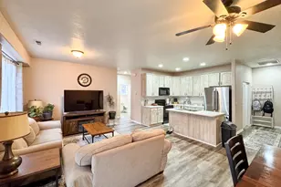 6920 W Ashby Way S, West Valley, UT 84128 - Photo 3