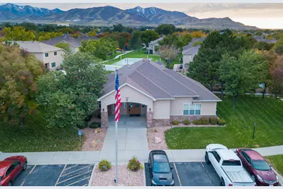6920 W Ashby Way S, West Valley, UT 84128 - Photo 15