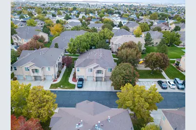 6920 W Ashby Way S, West Valley, UT 84128 - Photo 13