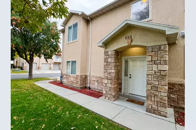 6920 W Ashby Way S, West Valley, UT 84128 - Photo 3