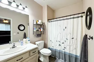 6920 W Ashby Way S, West Valley, UT 84128 - Photo 9