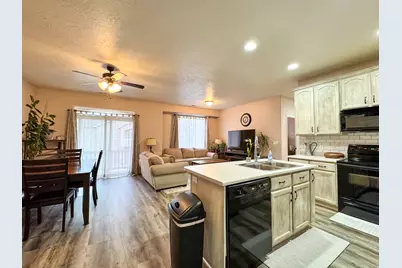 6920 W Ashby Way S, West Valley, UT 84128 - Photo 5