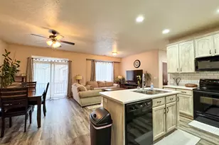 6920 W Ashby Way S, West Valley, UT 84128 - Photo 5