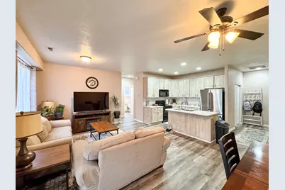 6920 W Ashby Way S, West Valley, UT 84128 - Photo 1