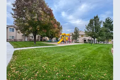 6920 W Ashby Way S, West Valley, UT 84128 - Photo 17