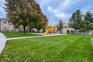 6920 W Ashby Way S, West Valley, UT 84128 - Photo 17