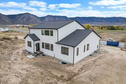128 W 650 N, Salem, UT 84653 - Photo 7