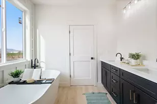 128 W 650 N, Salem, UT 84653 - Photo 25