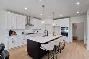 128 W 650 N, Salem, UT 84653 - Photo 15