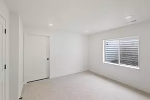 128 W 650 N, Salem, UT 84653 - Photo 35