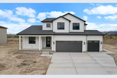 128 W 650 N, Salem, UT 84653 - Photo 1
