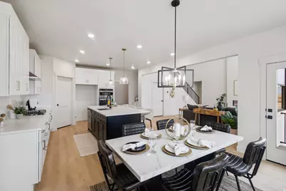 128 W 650 N, Salem, UT 84653 - Photo 19