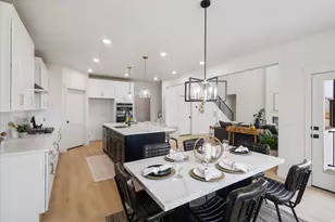 128 W 650 N, Salem, UT 84653 - Photo 19