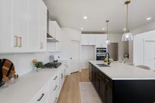 128 W 650 N, Salem, UT 84653 - Photo 17