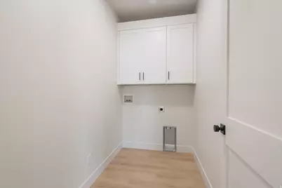 128 W 650 N, Salem, UT 84653 - Photo 33