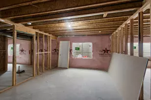 128 W 650 N, Salem, UT 84653 - Photo 49