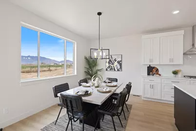 128 W 650 N, Salem, UT 84653 - Photo 21