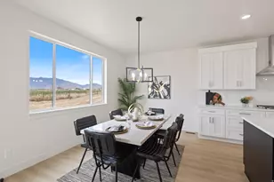 128 W 650 N, Salem, UT 84653 - Photo 21