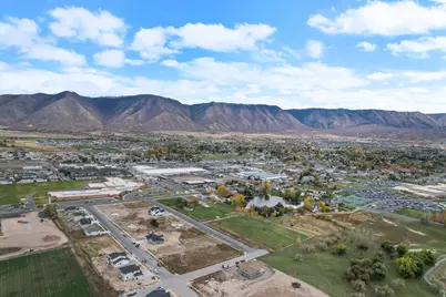 128 W 650 N, Salem, UT 84653 - Photo 57