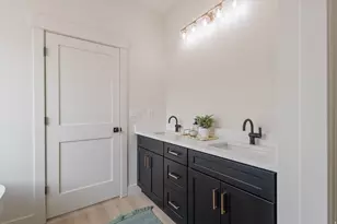 128 W 650 N, Salem, UT 84653 - Photo 27