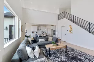 128 W 650 N, Salem, UT 84653 - Photo 13