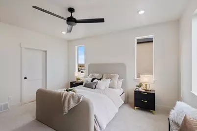 128 W 650 N, Salem, UT 84653 - Photo 43