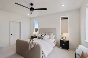 128 W 650 N, Salem, UT 84653 - Photo 43