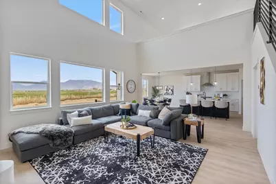 128 W 650 N, Salem, UT 84653 - Photo 11