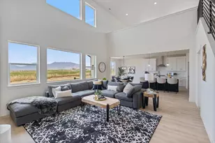 128 W 650 N, Salem, UT 84653 - Photo 11