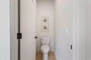 128 W 650 N, Salem, UT 84653 - Photo 23