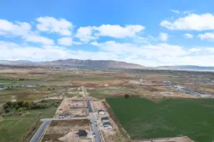 128 W 650 N, Salem, UT 84653 - Photo 55