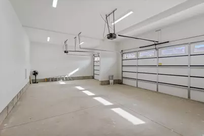 128 W 650 N, Salem, UT 84653 - Photo 45