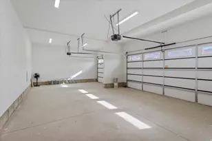 128 W 650 N, Salem, UT 84653 - Photo 45